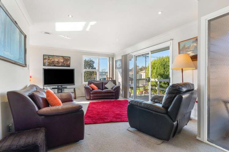 46 Aeroview Drive Beach Haven_12