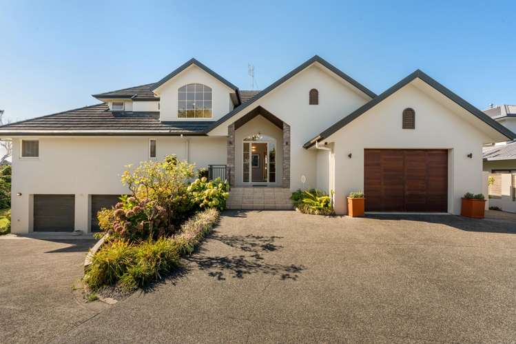 11 Fairlie Grove Te Puna_6