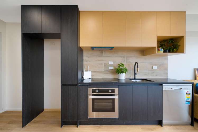 Lot 1/35 Glenbervie Crescent Massey_6