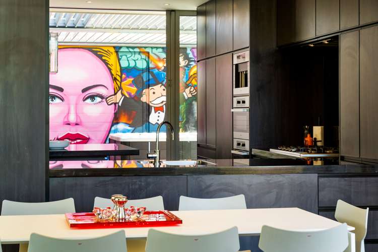 17 Kakariki Avenue Mount Eden_18