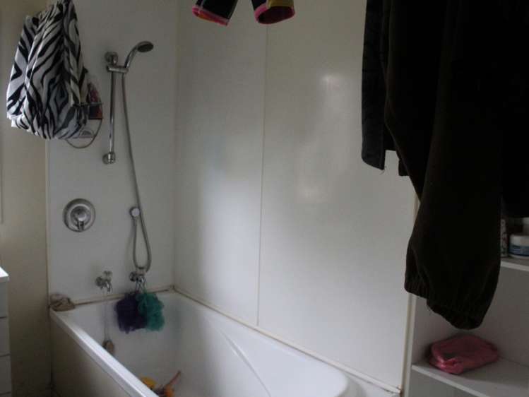 61 Te Kuiti Road Te Kuiti_12