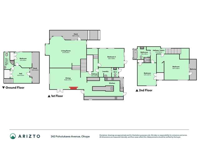 242 Pohutukawa Avenue Ohope_1
