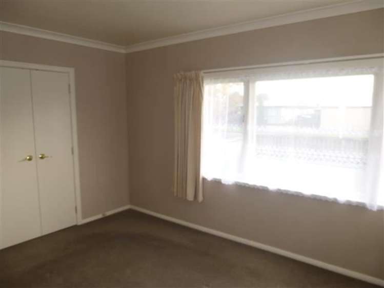 57 Grandview Road Nawton_12