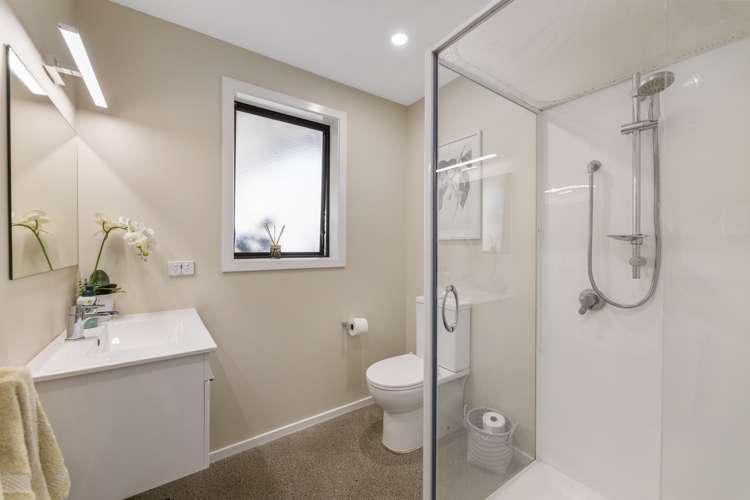 33 Fairview Terrace Sawyers Bay_18