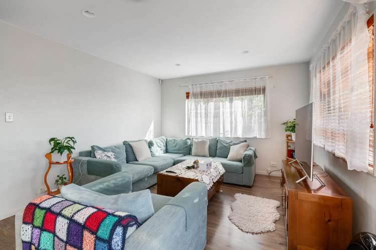 1/21 Jumento Place Unsworth Heights_2