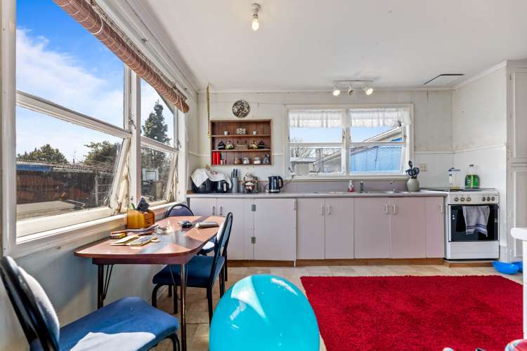 17 Tainui Street Tokoroa_8