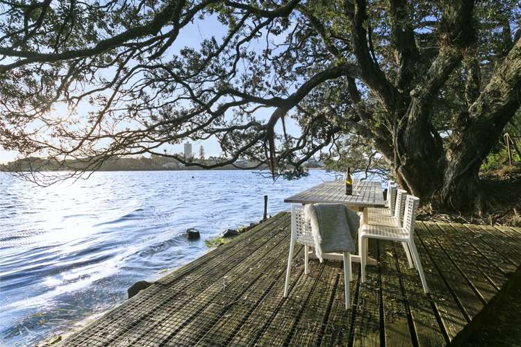 8/258 Hurstmere Road Takapuna_32