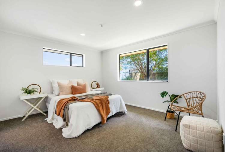 28 Nicole Place Papamoa Beach_14