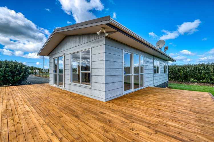 1457 Church Road Awanui_17