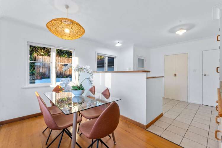 239 Titirangi Road Titirangi_10