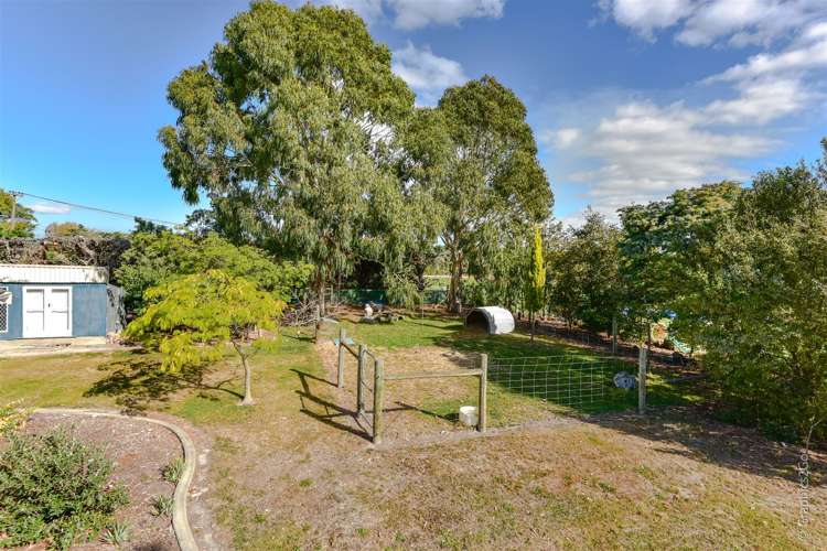 124 Embankment Road Lincoln_18