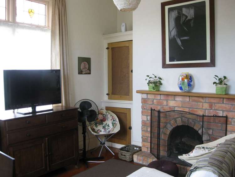 12A Highland Road Mount Albert_9
