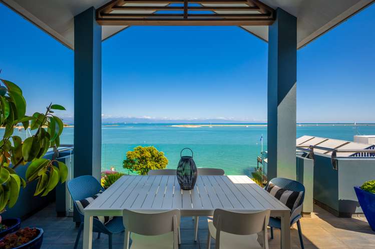 5/331 Wakefield Quay Stepneyville_0