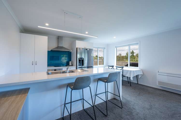 63 Exeter Street Stoke_5