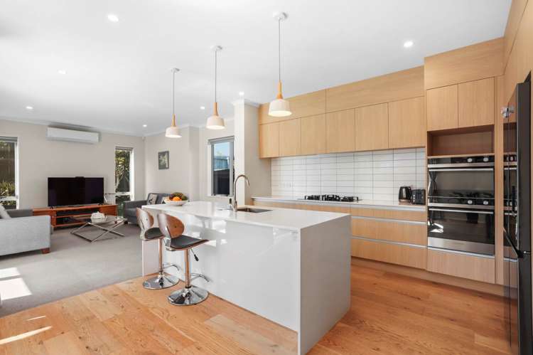 12 Whenuapai Drive Whenuapai_9