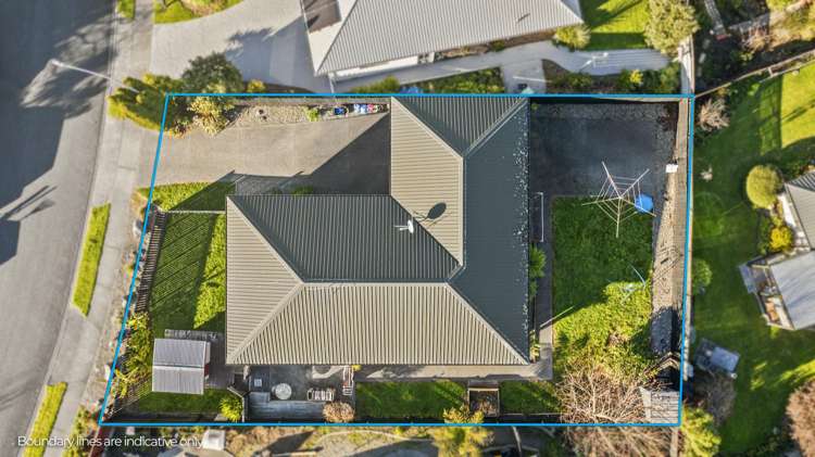 67 Kingsford Drive Stoke_13