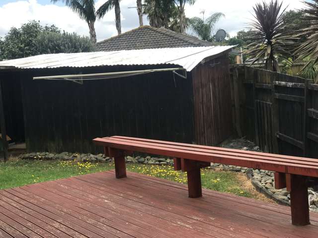 28 Ranch Place Pukekohe_3