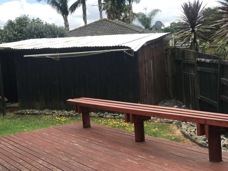 28 Ranch Place Pukekohe_3