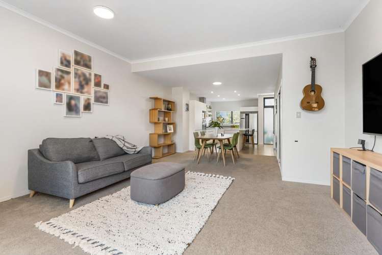 9 Mapou Road Hobsonville_14