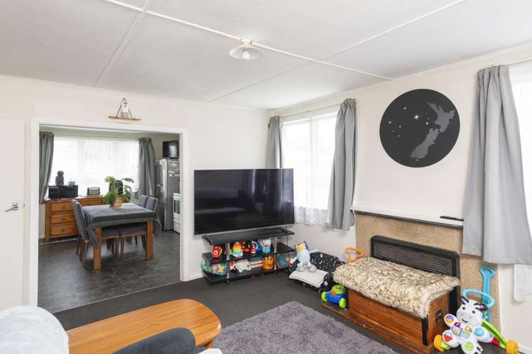 5 Cavendish Crescent Outer Kaiti_6