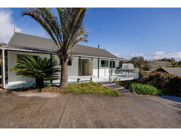 4A Waipapa Landing Place Kerikeri_5