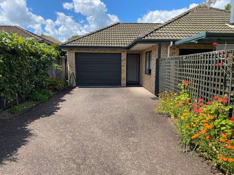 23a Fairway Drive Kerikeri_20