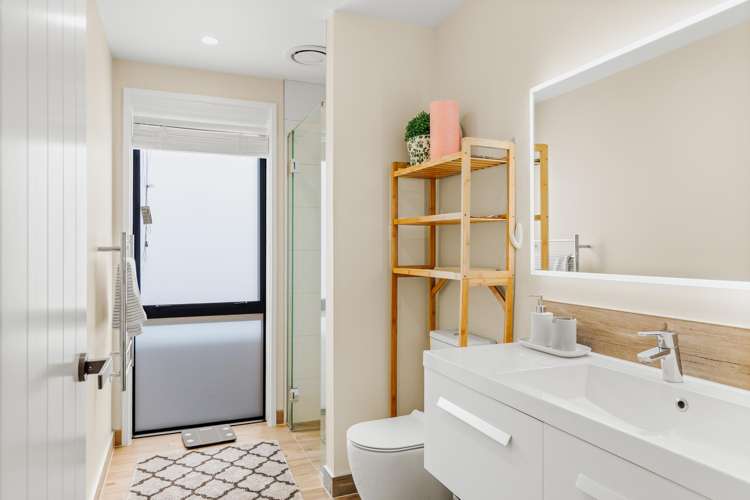 34 Tangaroa Place Poike_16