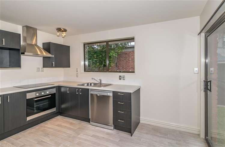 Office Road Merivale_5