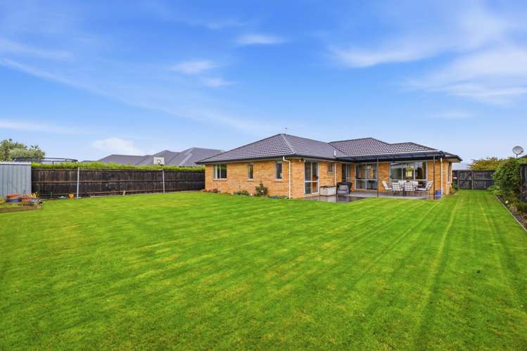 18 Wyatt Street Kaiapoi_19