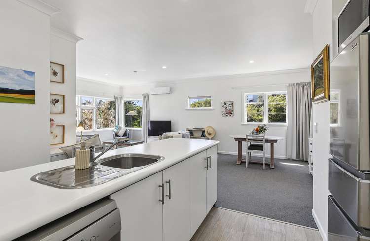 15 Glanmire Road Newlands_9