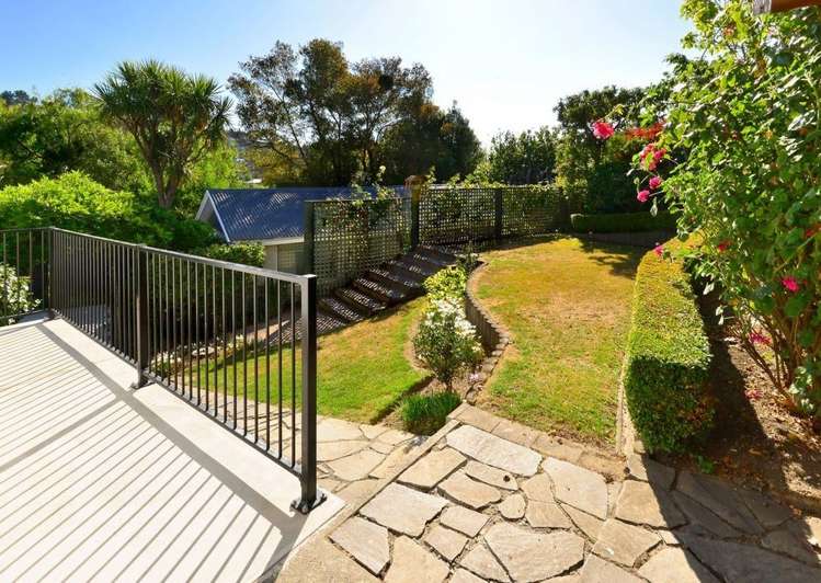 31a Bowenvale Avenue Cashmere_9