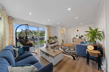 34 Sovereign Place_3