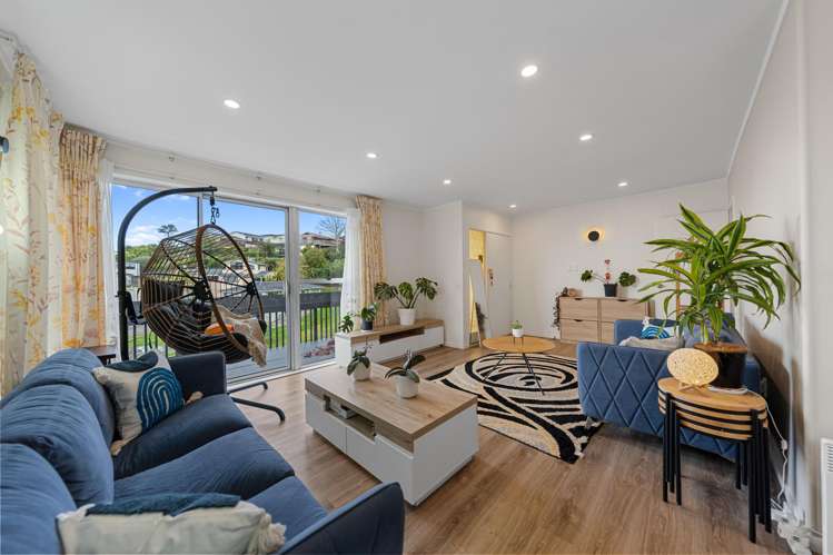 34 Sovereign Place_1