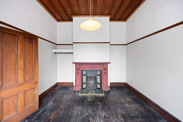 15 Brenan Street Paeroa_10