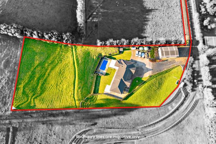 13 Hill Top Road East Pukekohe_20