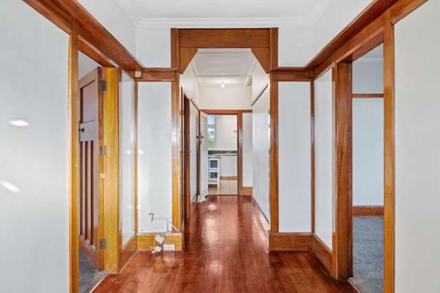 8 Annandale Avenue Takaro_4