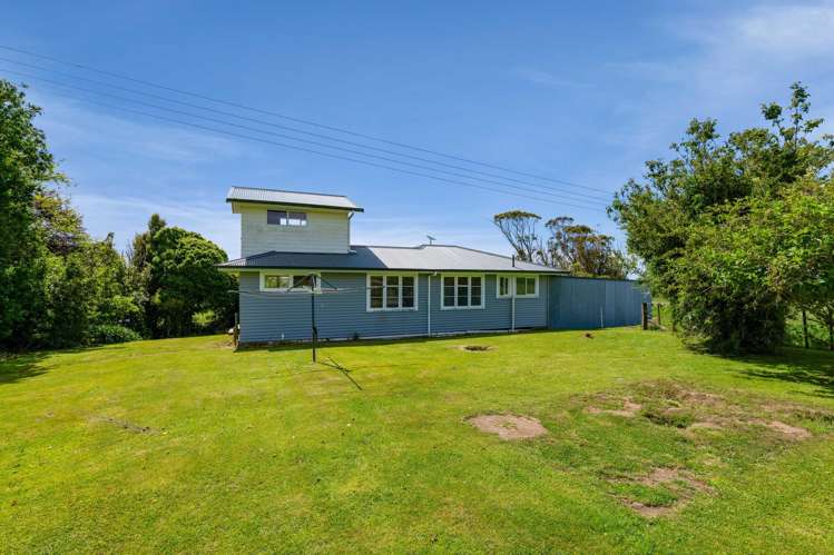 426 Finnerty Road Cardiff_24