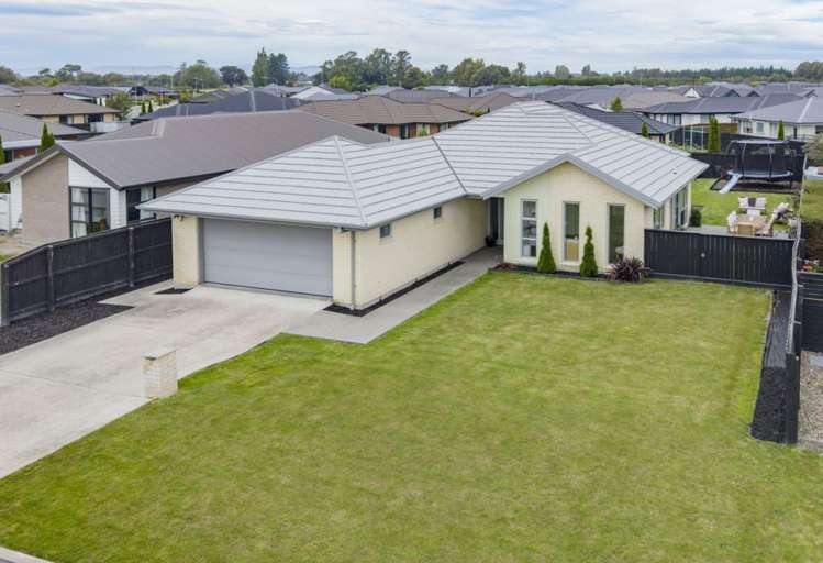 50 Koura Drive Rangiora_29
