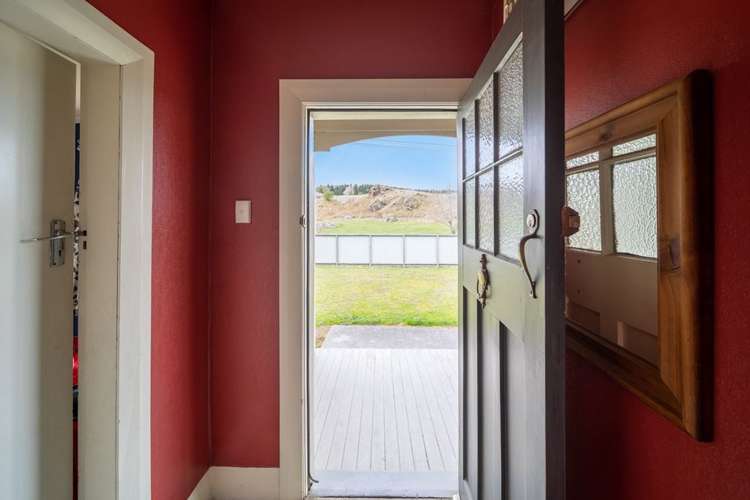 199 Scotland Street Roxburgh_5