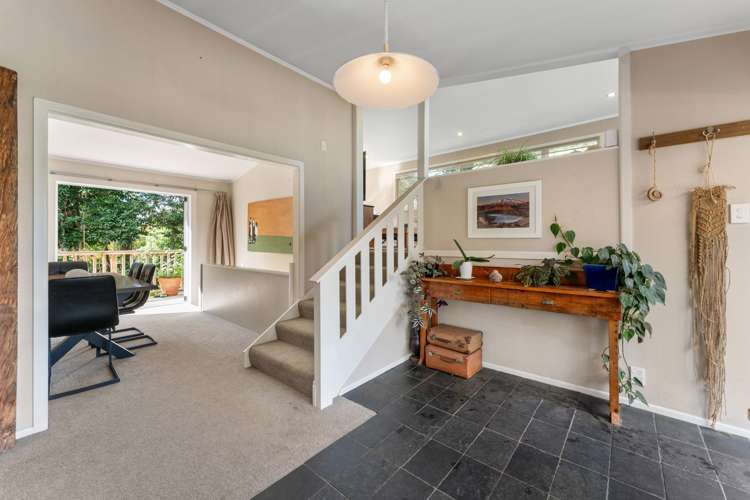 113 Taupo View Road_5