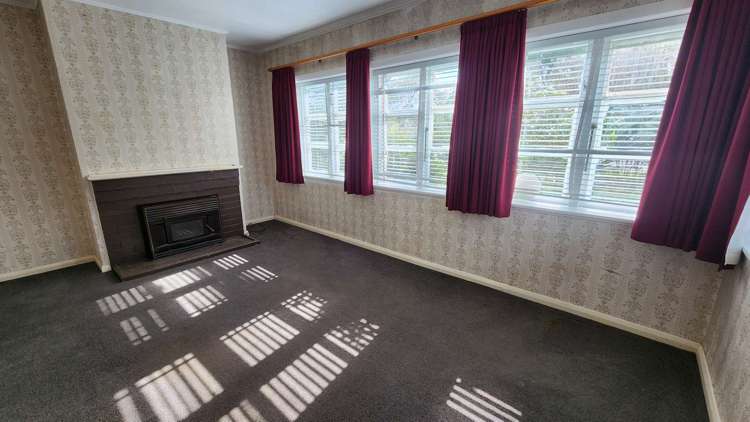 20 Riversdale Road Avondale_10