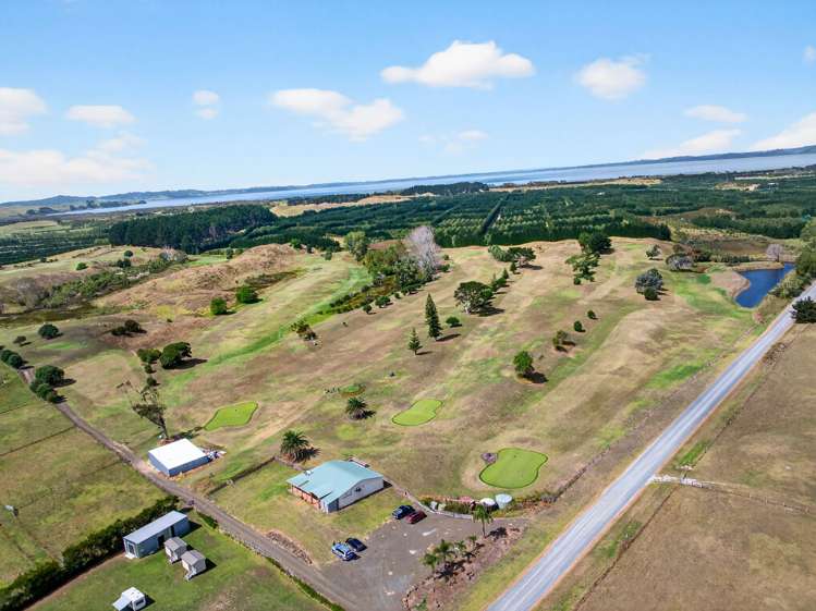 20 Journeys End Tapora_35