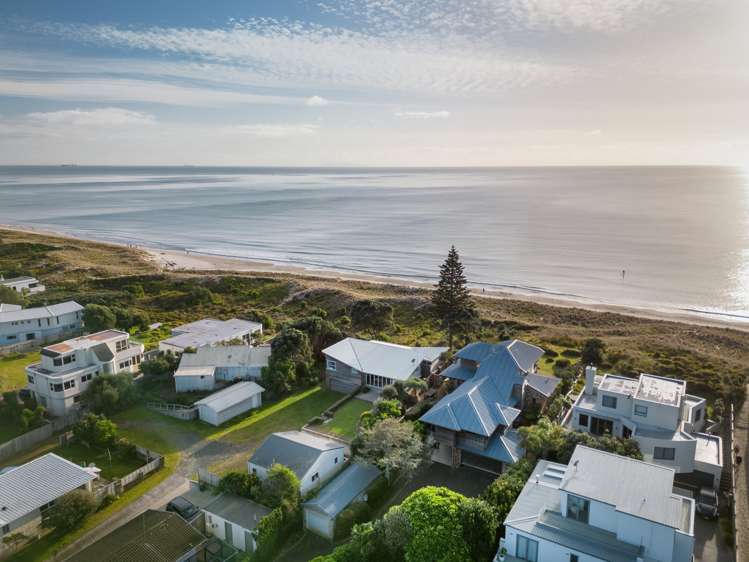 339 Oceanbeach Road Mount Maunganui_34