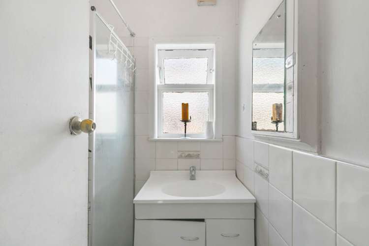 110 Maich Road Manurewa_18