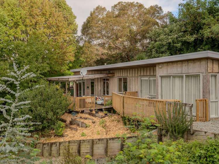 105D Hone Heke Road Kerikeri_19