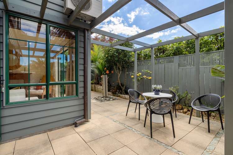 36 Benbow Street Saint Heliers_19