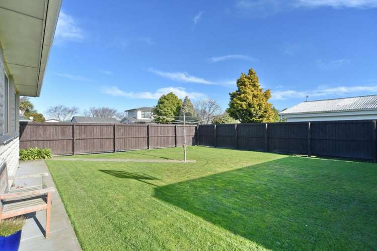 9 Marlene Street Casebrook_16