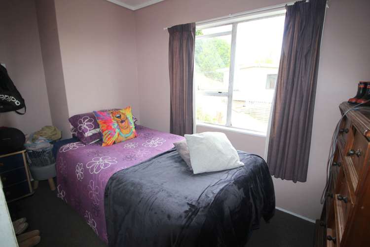 68b Allen Bell Drive Kaitaia_8