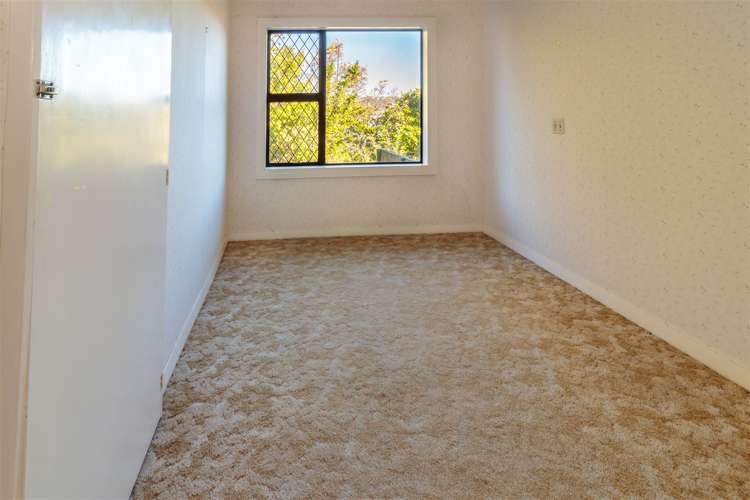 53 Arawa Street Tainui_10