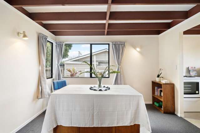 2/43 Gardner Avenue New Lynn_4